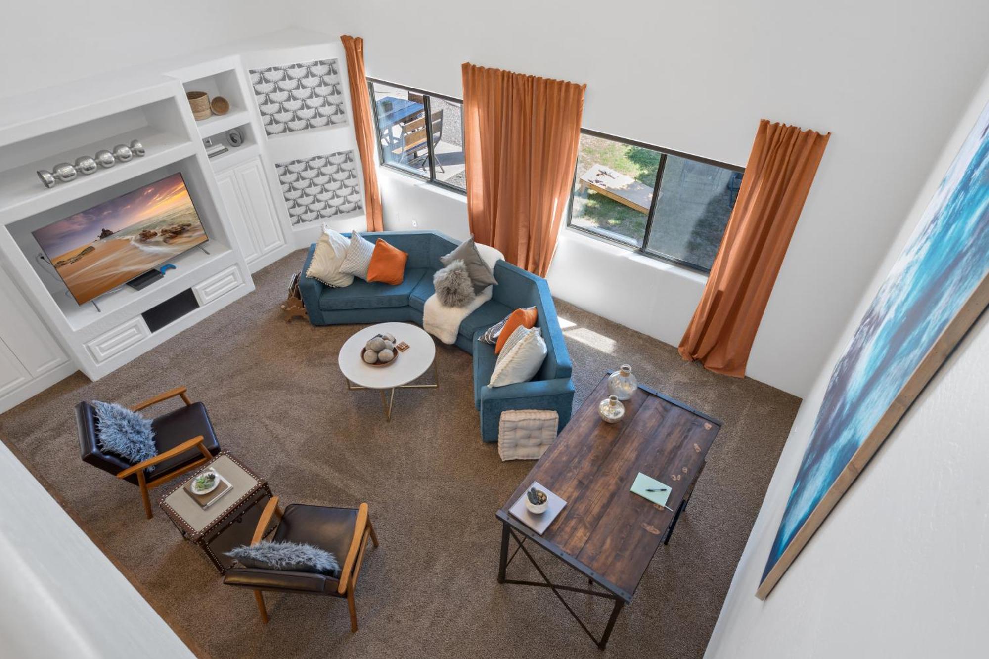 5 Bedroom 4 Bath Boutique Home Premium Location + Heated Pool Option Glendale Ngoại thất bức ảnh